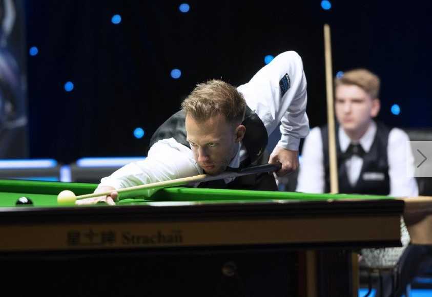 网坛公认的 网坛公认的