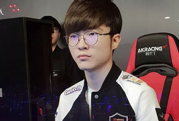 实力在该赛 实力在该赛