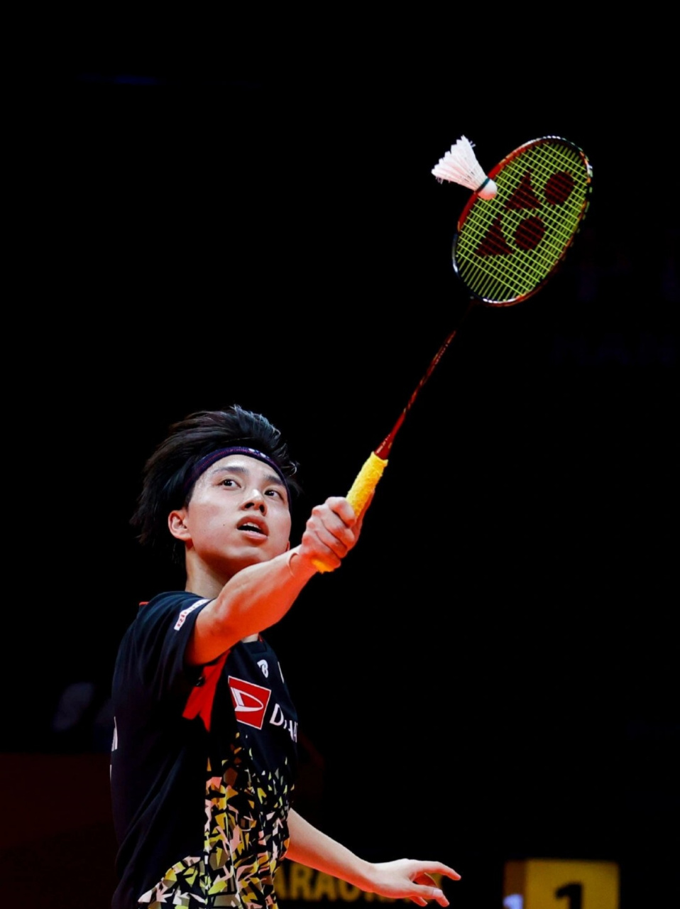 也表明了市 也表明了市