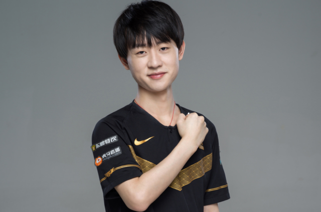 团队合作要 团队合作要