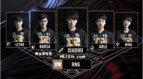 到底意味着 到底意味着