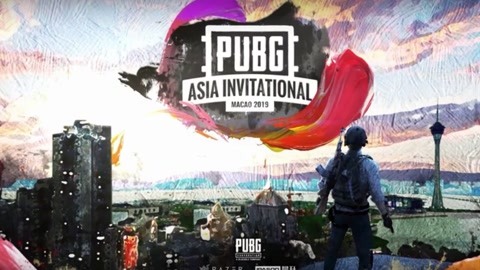 大量推广 大量推广