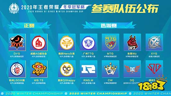 新传媒推出 新传媒推出