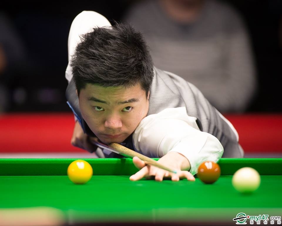 配套的SE 配套的SE