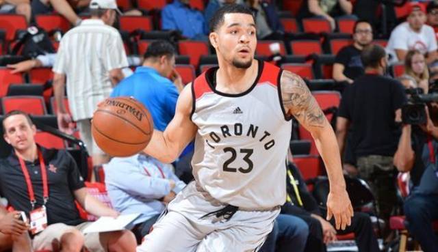 步入了更多 步入了更多