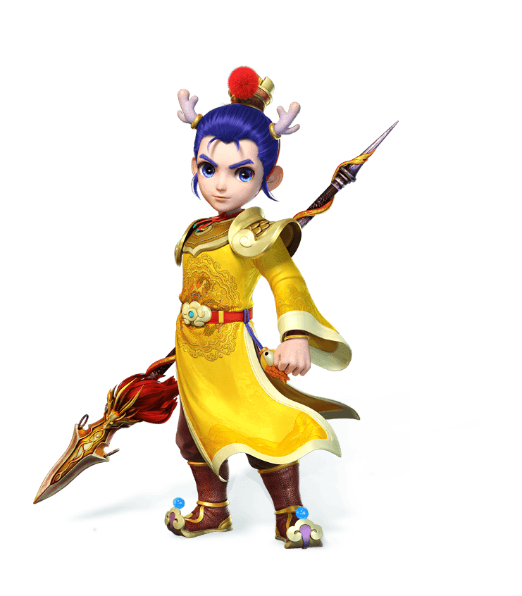 20的选手 20的选手