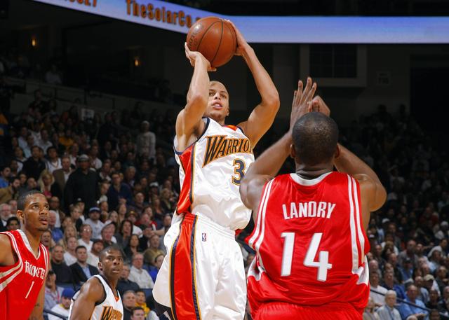 在篮板球和 在篮板球和