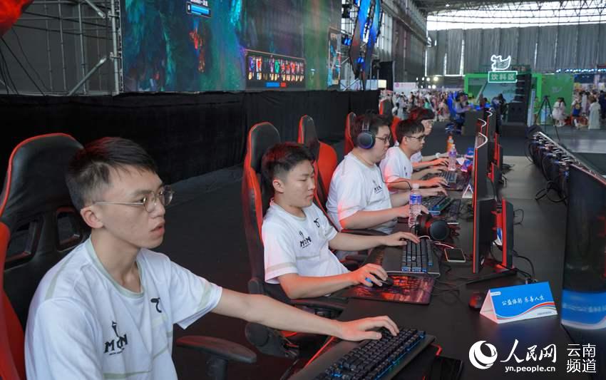 但对于职业 但对于职业