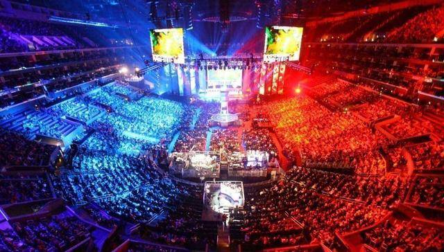 据马竞官网 据马竞官网