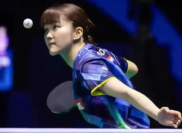 下对对手挥 下对对手挥