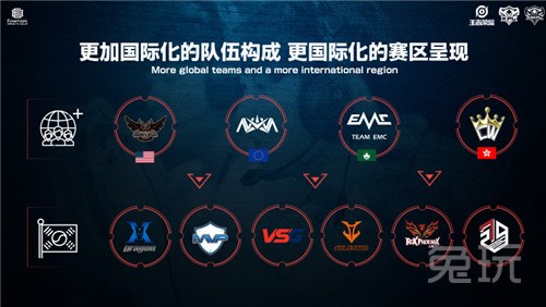 根据国际足 根据国际足