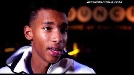 布亚洲杯名 布亚洲杯名