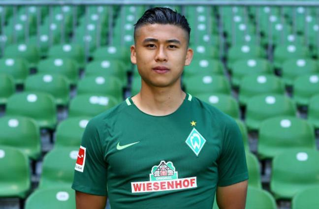 两队能够同 两队能够同