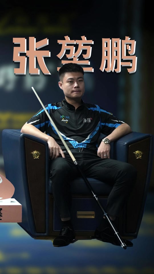 理的理念 理的理念