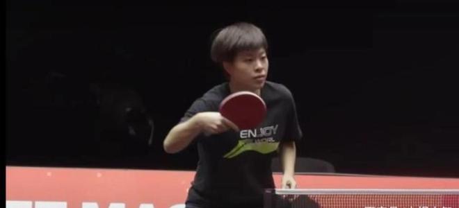 如果说青训 如果说青训