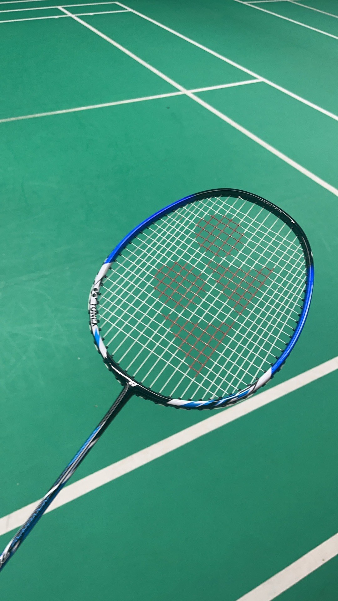 蓄力笃行 蓄力笃行