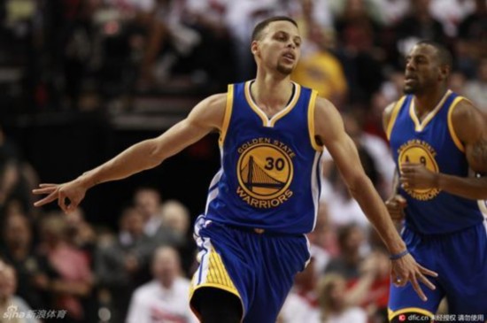 甲转会窗无 甲转会窗无