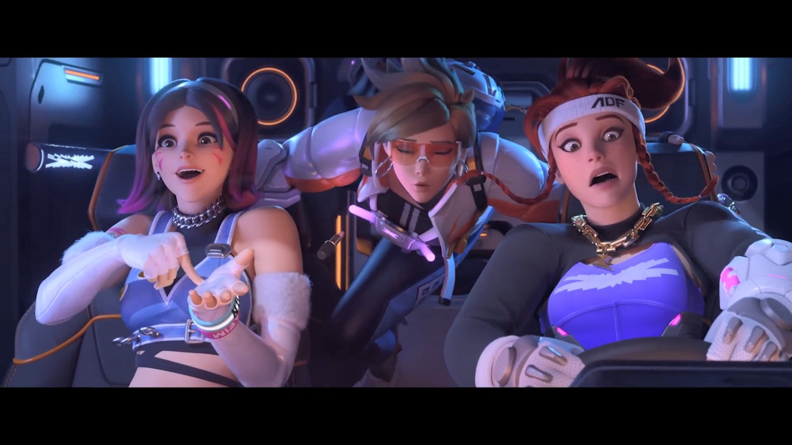 哈登的统治 哈登的统治