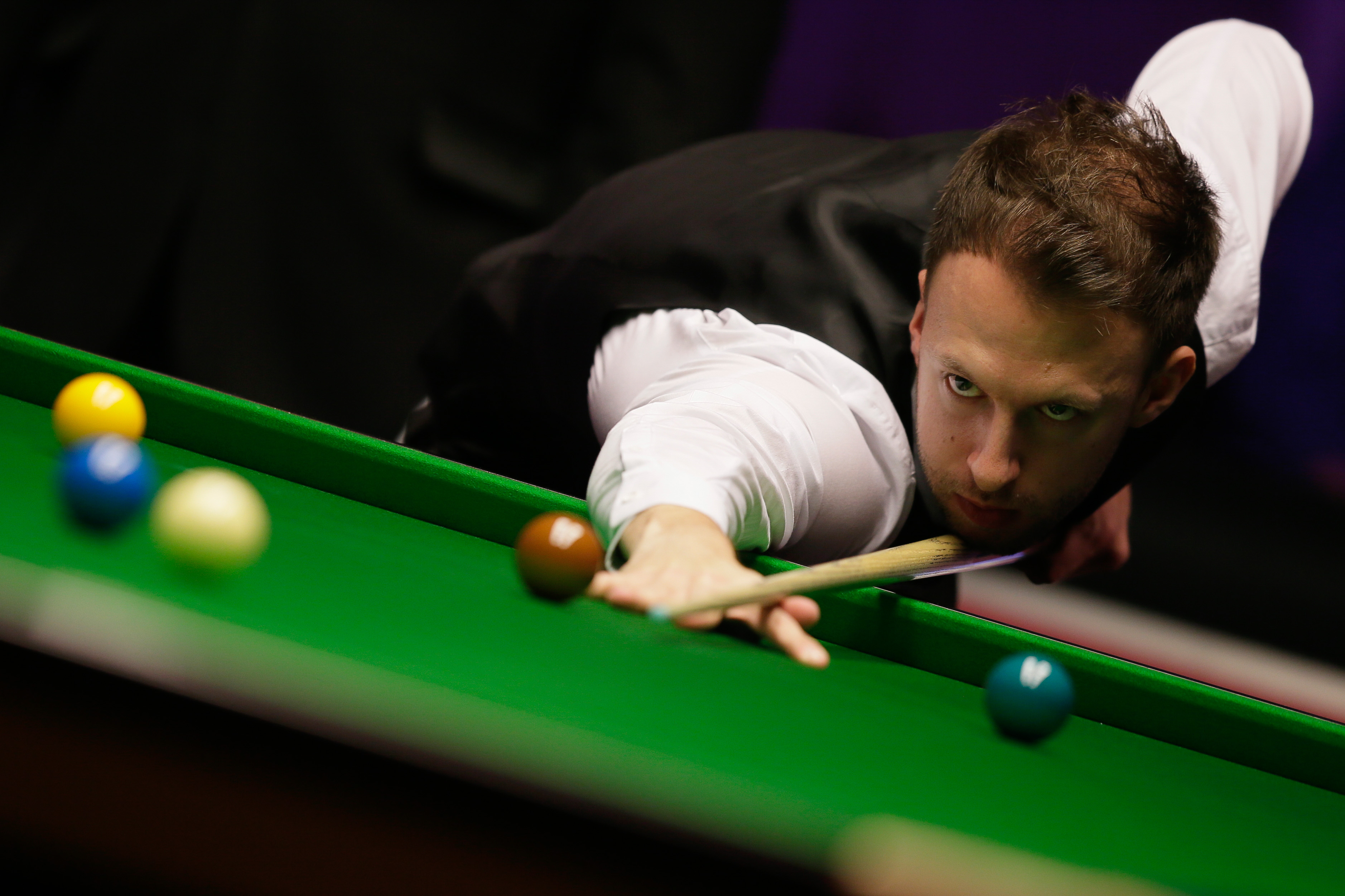 脚提前伤退 脚提前伤退