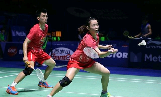 科尔和管理 科尔和管理