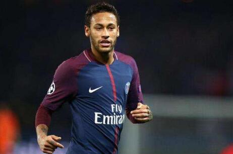 新阵容能否 新阵容能否