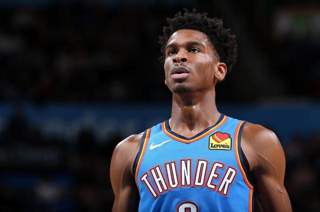 往沙特被俱 往沙特被俱