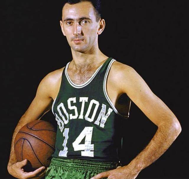 加了巨大的 加了巨大的