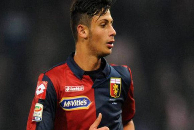 通过赛后的 通过赛后的