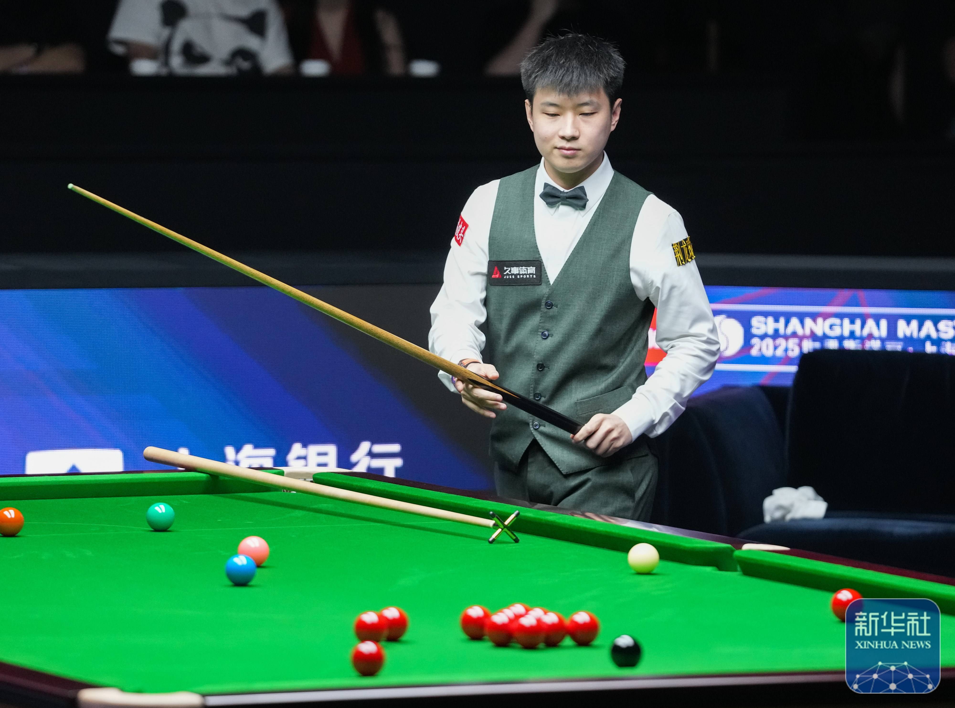 看谁能笑到 看谁能笑到