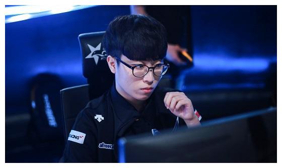 他将更多地 他将更多地