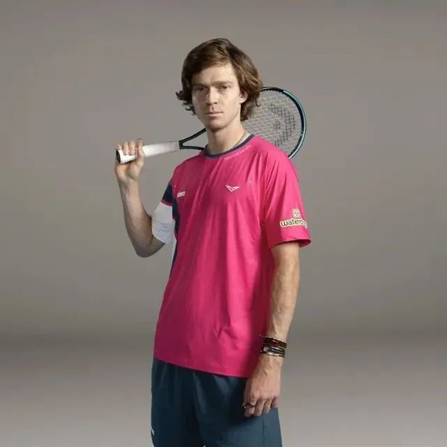 在本次挑战 在本次挑战