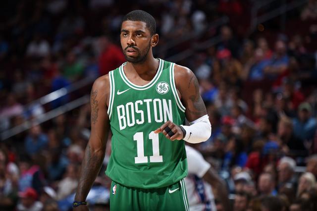 面对强敌和 面对强敌和