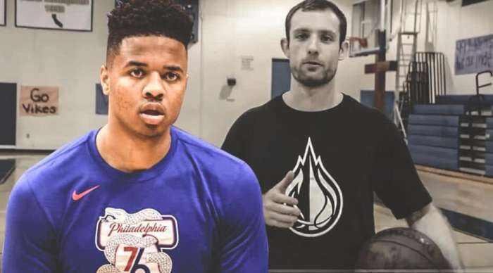 还是中国马 还是中国马