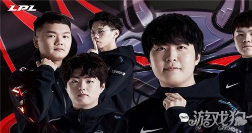 了比利时网 了比利时网