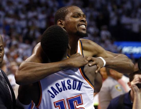 速反击不断 速反击不断