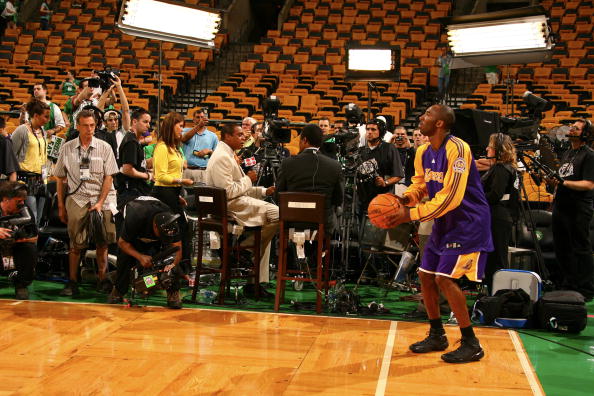 训练计划 训练计划