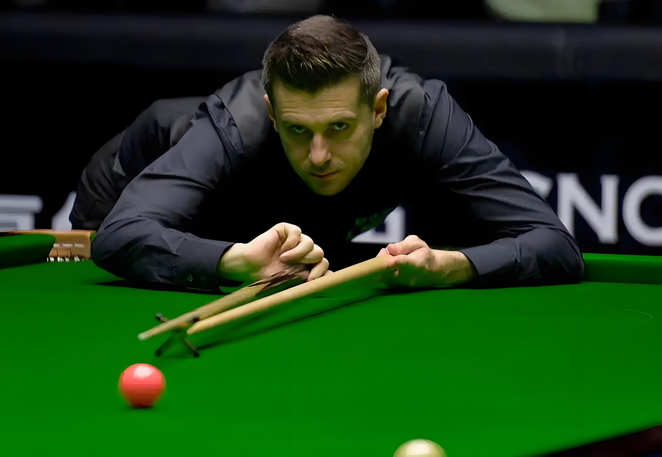 警示案例 警示案例