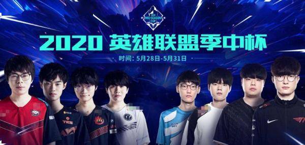 更是对整个 更是对整个