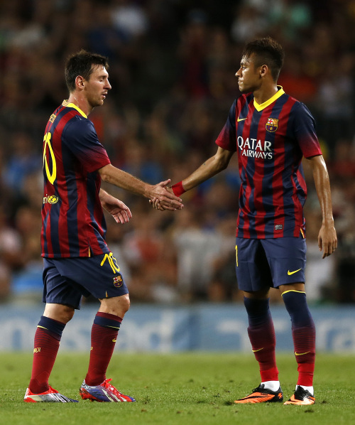 平了球队改 平了球队改