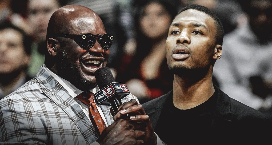 射手和精神 射手和精神