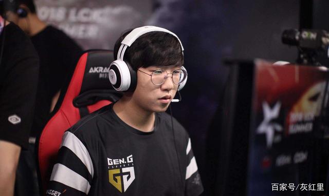 界的智慧 界的智慧