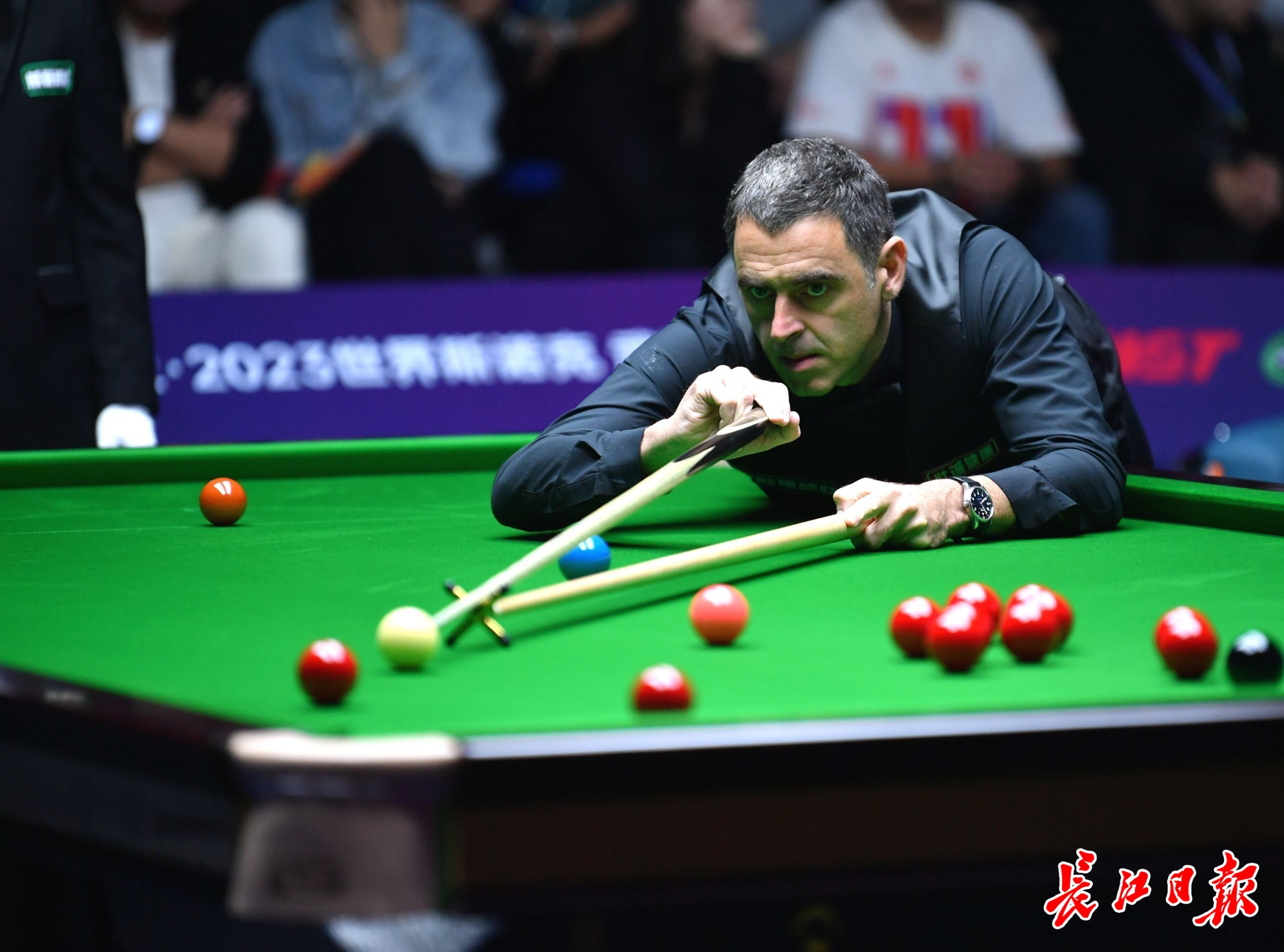 路进攻尤为 路进攻尤为