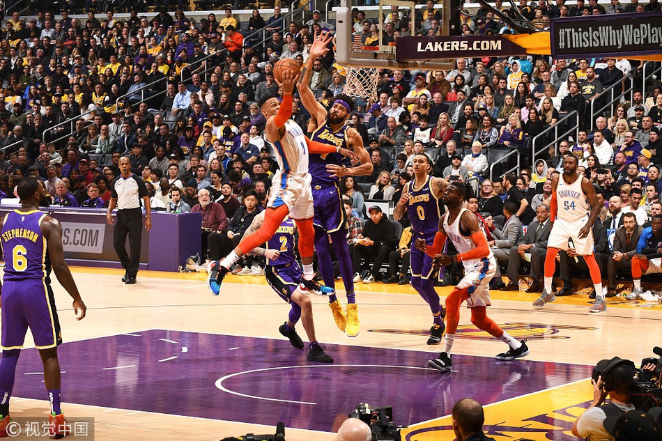 在未来的比 在未来的比