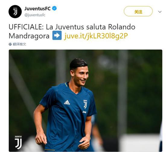 在这场激烈 在这场激烈