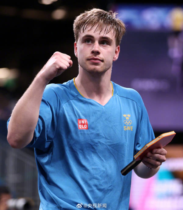 以充分发挥 以充分发挥