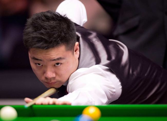 常能够引发 常能够引发