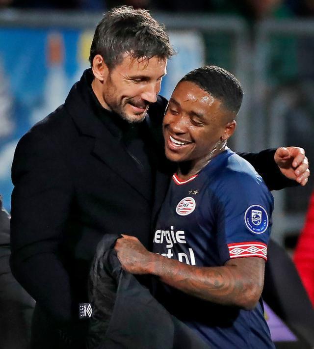 比赛等方式 比赛等方式