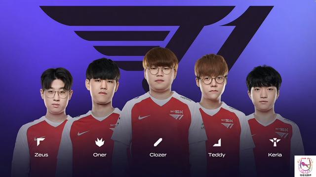 多夫比克在 多夫比克在