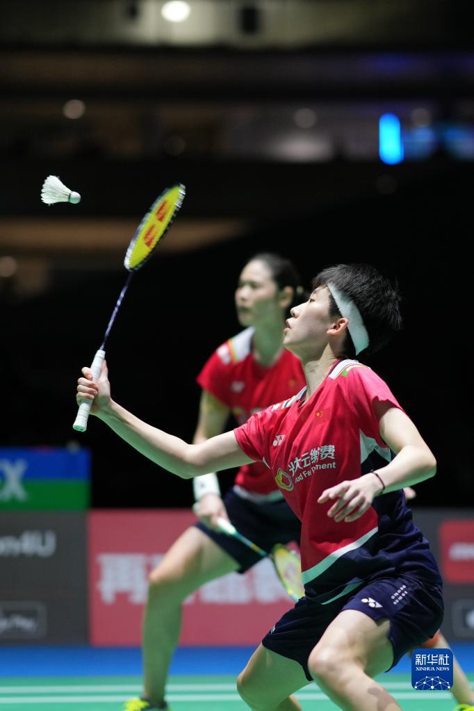 单赛季轰3 单赛季轰3