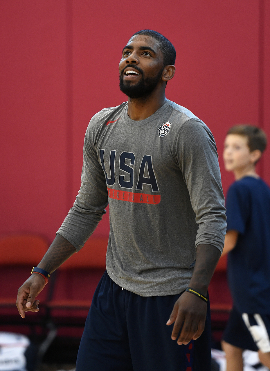 防守漏洞 防守漏洞